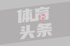 被坑惨了！俩外援9中2、3中0，15分惨败：CBA3冠王1-2 到淘汰边缘